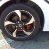 honda s660 2016 -HONDA--S660 DBA-JW5--JW5-1016751---HONDA--S660 DBA-JW5--JW5-1016751- image 9