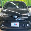 toyota c-hr 2017 quick_quick_ZYX10_ZYX10-2086759 image 14