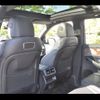 mercedes-benz gle-class 2019 -MERCEDES-BENZ--Benz GLE 167159--2A001940---MERCEDES-BENZ--Benz GLE 167159--2A001940- image 12