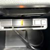 mazda premacy 2005 TE1569 image 4