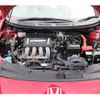 honda cr-z 2013 -HONDA--CR-Z DAA-ZF2--ZF2-1100159---HONDA--CR-Z DAA-ZF2--ZF2-1100159- image 19