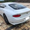 bentley bentley-continental 2018 -BENTLEY 【名変中 】--Bentley Continental BCDDB--JC070226---BENTLEY 【名変中 】--Bentley Continental BCDDB--JC070226- image 2