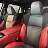 lexus ls 2023 -LEXUS--Lexus LS 3BA-VXFA55--VXFA55-6001854---LEXUS--Lexus LS 3BA-VXFA55--VXFA55-6001854- image 21