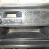 daihatsu hijet-truck 2005 -DAIHATSU--Hijet Truck S210P--2016000---DAIHATSU--Hijet Truck S210P--2016000- image 5