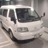 mazda bongo-van 2019 -MAZDA--Bongo Van SLP2M-105480---MAZDA--Bongo Van SLP2M-105480- image 1