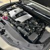 lexus es 2018 -LEXUS--Lexus ES 6AA-AXZH10--AXZH10-1000079---LEXUS--Lexus ES 6AA-AXZH10--AXZH10-1000079- image 15