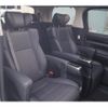 toyota alphard 2021 -TOYOTA--Alphard AGH30W-9040289---TOYOTA--Alphard AGH30W-9040289- image 7