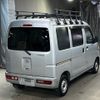 daihatsu hijet-van 2013 -DAIHATSU--Hijet Van S321V-0164858---DAIHATSU--Hijet Van S321V-0164858- image 6