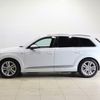 audi q7 2019 -AUDI--Audi Q7 ABA-4MCYRA--WAUZZZ4M9KD003244---AUDI--Audi Q7 ABA-4MCYRA--WAUZZZ4M9KD003244- image 5