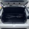 suzuki fronx 2024 NIKYO_SN13437 image 18