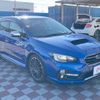 subaru levorg 2016 quick_quick_VMG_VMG-018660 image 17