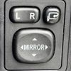 toyota prius 2012 -TOYOTA--Prius DAA-ZVW30--ZVW30-1504002---TOYOTA--Prius DAA-ZVW30--ZVW30-1504002- image 28