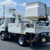 mitsubishi-fuso canter 2017 GOO_NET_EXCHANGE_0508221A30250713W002 image 7