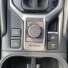 subaru forester 2019 -SUBARU--Forester 5AA-SKE--SKE-010843---SUBARU--Forester 5AA-SKE--SKE-010843- image 14