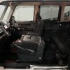 daihatsu tanto 2015 -DAIHATSU--Tanto DBA-LA600S--LA600S-0284613---DAIHATSU--Tanto DBA-LA600S--LA600S-0284613- image 22