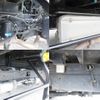 nissan diesel-ud-condor 2015 CFJ1707921 image 13