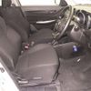 suzuki swift 2021 -SUZUKI 【福岡 504ｾ8307】--Swift ZC53S-402925---SUZUKI 【福岡 504ｾ8307】--Swift ZC53S-402925- image 6