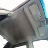 daihatsu hijet-van 2023 -DAIHATSU 【岐阜 483ﾄ 444】--Hijet Van 3BD-S710W--S710W-0003819---DAIHATSU 【岐阜 483ﾄ 444】--Hijet Van 3BD-S710W--S710W-0003819- image 5