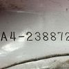 honda acty-truck 1998 CFJ1763814 image 22