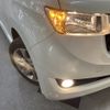 toyota bb 2014 -TOYOTA--bB CBA-QNC21--QNC21-0110523---TOYOTA--bB CBA-QNC21--QNC21-0110523- image 20