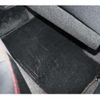nissan march 2022 -NISSAN--March 5BA-K13ｶｲ--K13-508213---NISSAN--March 5BA-K13ｶｲ--K13-508213- image 14