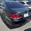 toyota crown-hybrid 2014 CFJ1630298 image 3