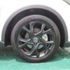 toyota c-hr 2022 -TOYOTA--C-HR 6AA-ZYX11--ZYX11-2056003---TOYOTA--C-HR 6AA-ZYX11--ZYX11-2056003- image 7