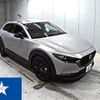 mazda cx-3 2023 -MAZDA 【倉敷 300に5496】--CX-30 DM8R--DM8R-101580---MAZDA 【倉敷 300に5496】--CX-30 DM8R--DM8R-101580- image 1