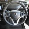 suzuki solio-bandit 2023 quick_quick_5AA-MA37S_MA37S-636970 image 15