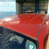 toyota sienta 2023 CFJ1786874 image 48