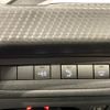 peugeot 2008 2019 CFJ1800301 image 14
