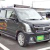 suzuki wagon-r-stingray 2017 quick_quick_DAA-MH55S_MH55S-701449 image 1