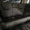 honda odyssey 2022 -HONDA--Odyssey 6BA-RC1--RC1-1406257---HONDA--Odyssey 6BA-RC1--RC1-1406257- image 11