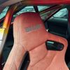 nissan skyline 2007 quick_quick_DBA-CKV36_CKV36-401974 image 16