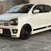 suzuki alto-works 2016 -SUZUKI--Alto Works DBA-HA36S--HA36S-885725---SUZUKI--Alto Works DBA-HA36S--HA36S-885725- image 10