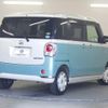 daihatsu move-canbus 2018 quick_quick_DBA-LA800S_LA800S-0107425 image 2