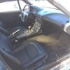 bmw z3 1997 -BMW--BMW Z3 CH19--WBACH71-050LA33412---BMW--BMW Z3 CH19--WBACH71-050LA33412- image 3