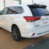 mitsubishi outlander-phev 2019 -MITSUBISHI--Outlander PHEV 5LA-GG3W--GG3W-0701722---MITSUBISHI--Outlander PHEV 5LA-GG3W--GG3W-0701722- image 7