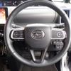 daihatsu tanto 2019 CFJ1824097 image 14
