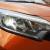 nissan note 2017 -NISSAN 【名変中 】--Note HE12--073303---NISSAN 【名変中 】--Note HE12--073303- image 29