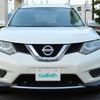 nissan x-trail 2017 -NISSAN--X-Trail DAA-HNT32--HNT32-130633---NISSAN--X-Trail DAA-HNT32--HNT32-130633- image 23