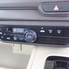 honda n-box 2018 -HONDA--N BOX DBA-JF3--JF3-1116830---HONDA--N BOX DBA-JF3--JF3-1116830- image 12