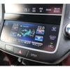 toyota crown 2014 CFJ1689163 image 15