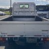 toyota dyna-truck 2020 CFJ1632403 image 4