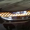 audi a7 2022 -AUDI--Audi A7 3AA-F2DKNS--WAUZZZF25NN065394---AUDI--Audi A7 3AA-F2DKNS--WAUZZZF25NN065394- image 16