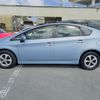toyota prius-phv 2012 CFJ1719474 image 5