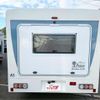 toyota townace-truck 2021 -TOYOTA 【豊田 800ﾀ 652】--Townace Truck 5BF-S413U--S413U-0001464---TOYOTA 【豊田 800ﾀ 652】--Townace Truck 5BF-S413U--S413U-0001464- image 44