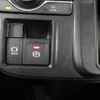 daihatsu tanto 2024 CFJ1727526 image 6
