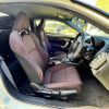 honda cr-z 2012 -HONDA--CR-Z DAA-ZF1--ZF1-1103746---HONDA--CR-Z DAA-ZF1--ZF1-1103746- image 4