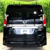 nissan serena 2017 -NISSAN--Serena DAA-GFC27--GFC27-058676---NISSAN--Serena DAA-GFC27--GFC27-058676- image 18